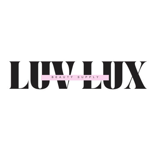 Luv Lux Beauty Supply